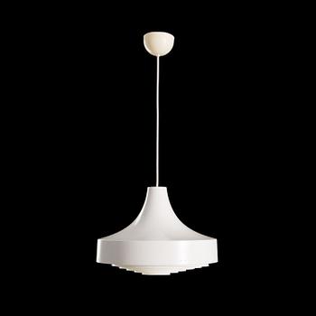 A 1960s pendant lamp model 61-307 for Stockmann Orno.