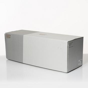 Bertil Vallien, 'Voyage XI'.