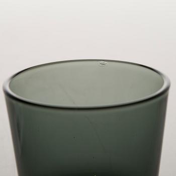 KAJ FRANCK, A JUICE SET Nuutajärvi, designed in 1954.