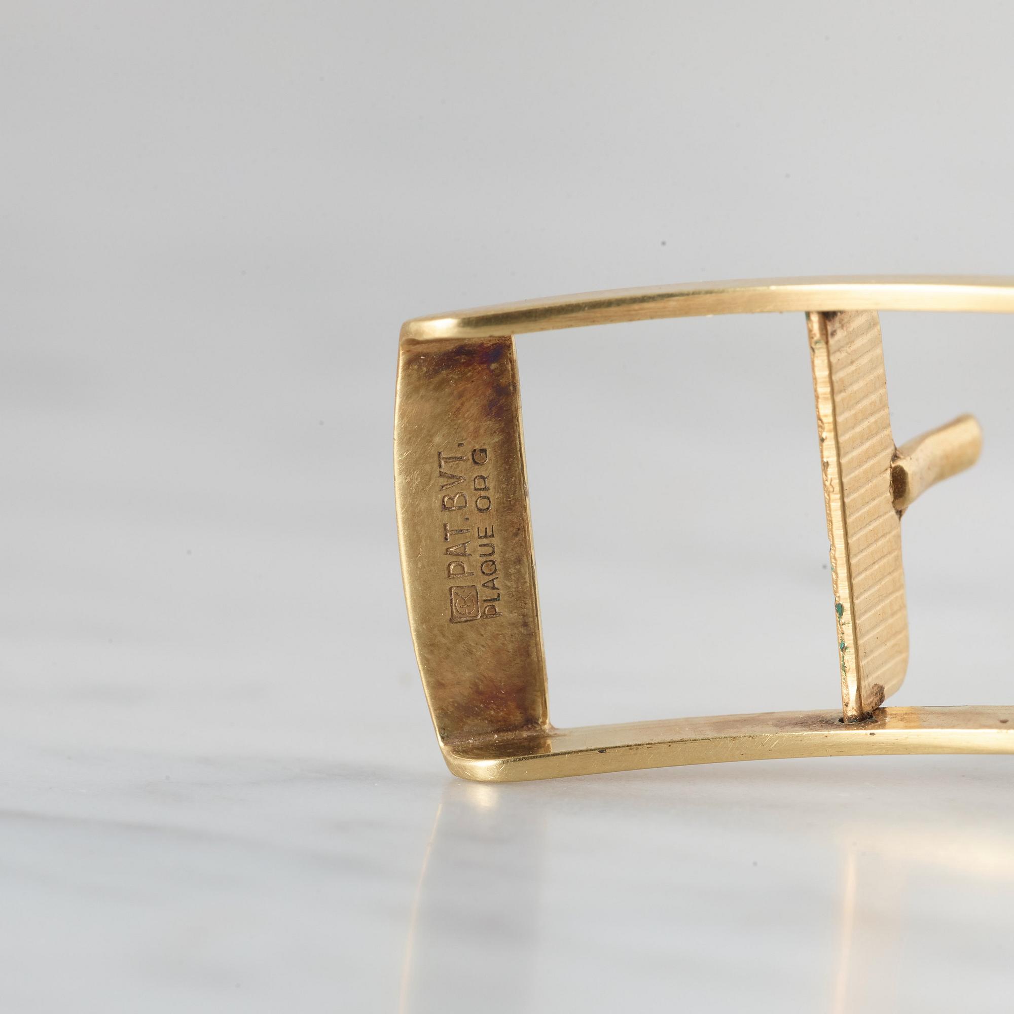 OMEGA, Constellation, "Pie-Pan".