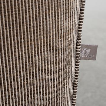 Jens Juul Eilersen, fåtölj, Eilersen.