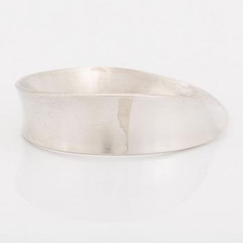 Vivianna Torun Bülow-Hübe,