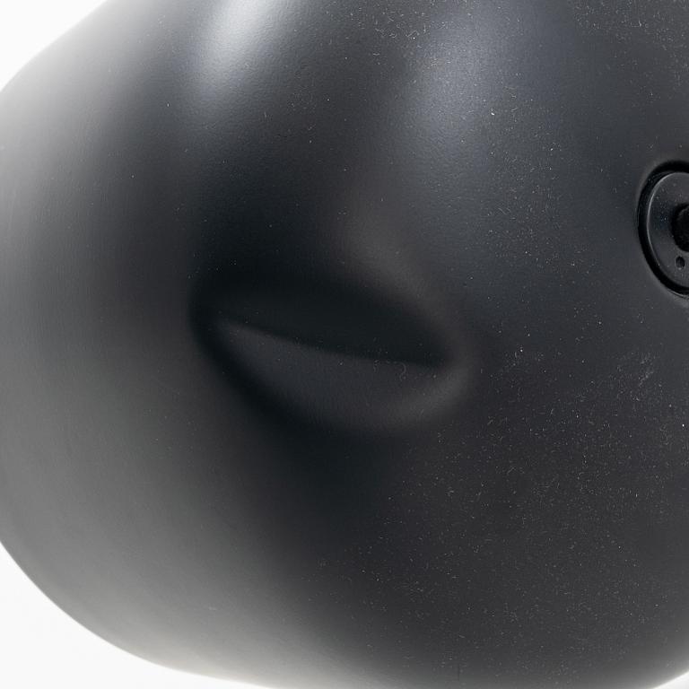 Ronan & Erwan Bouroullec, taklampa, "Aim" Flos, modellen formgiven 2013.