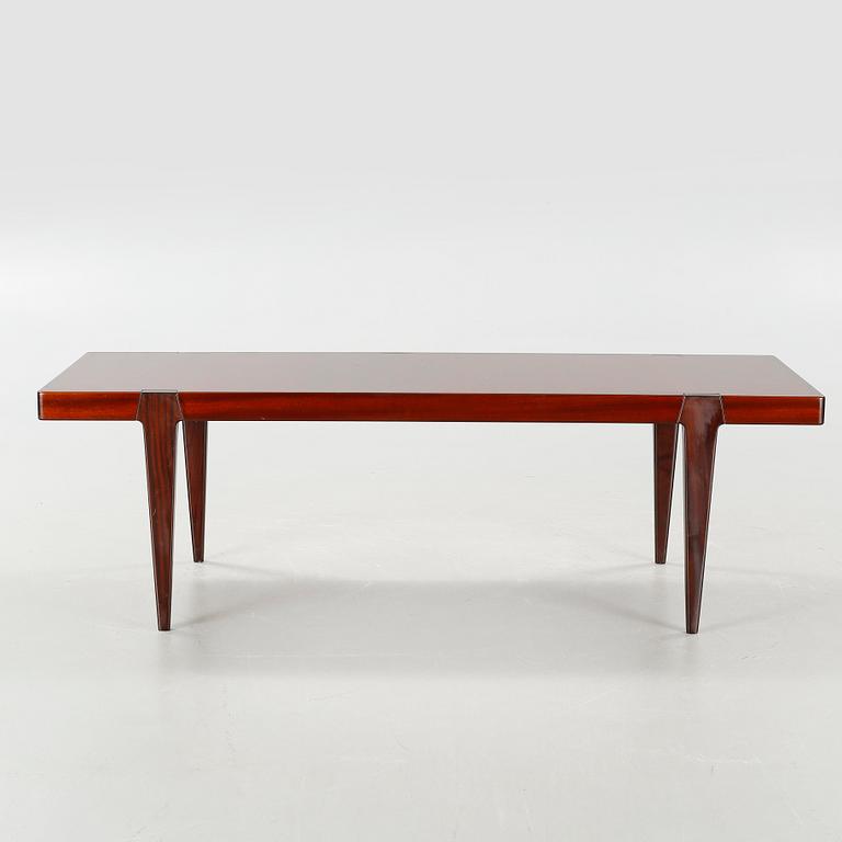 ERIK WÖRTZ, soffbord, IKEA, 1960-tal.