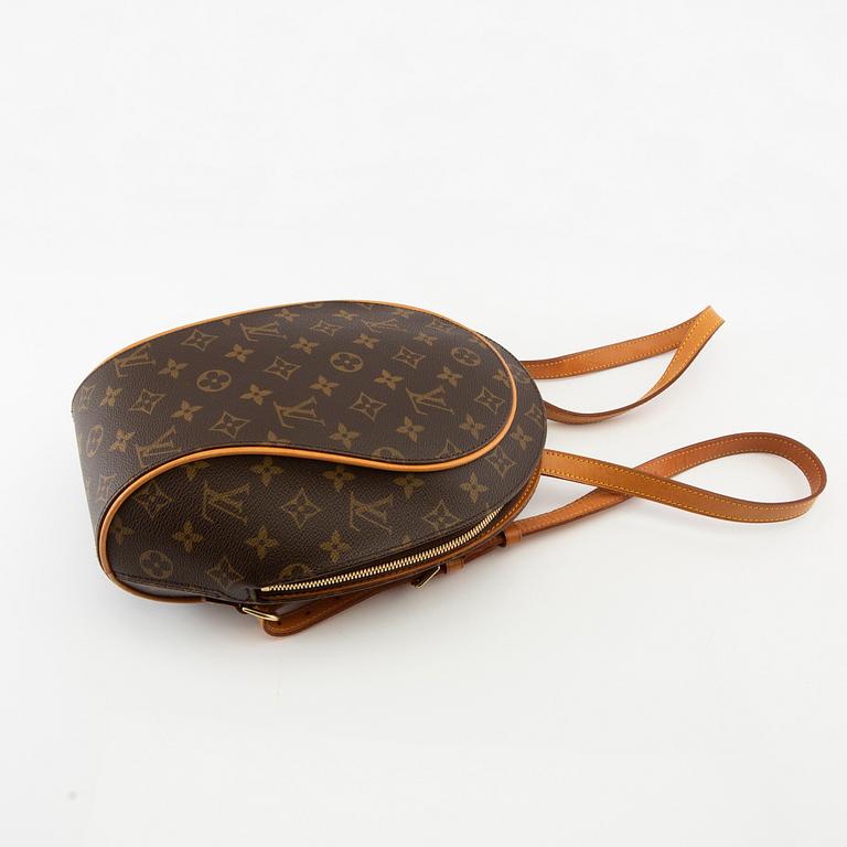 Louis Vuitton,