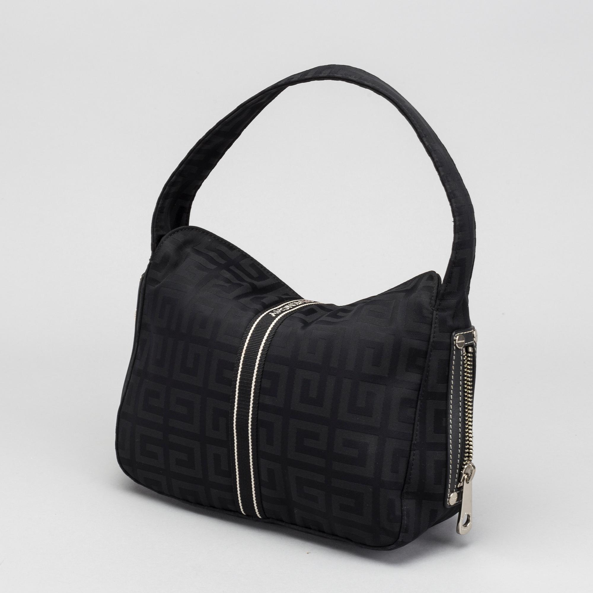 GIVENCHY , handbag.