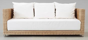 SOFFA, Paola Navone, Gervasoni, Italien.