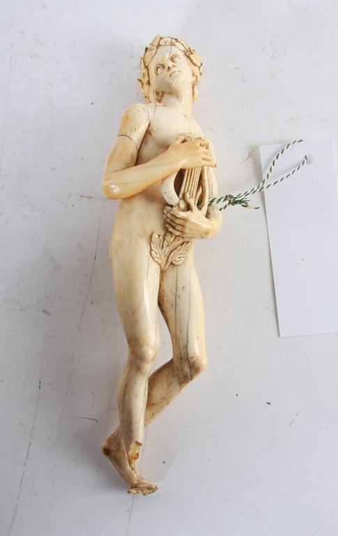 FIGURIN, ben.