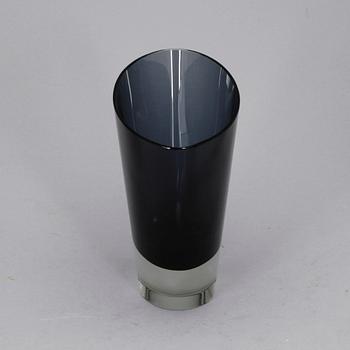 VAS, glas, Kaj Franck, Notsjö, sign o dat -59.