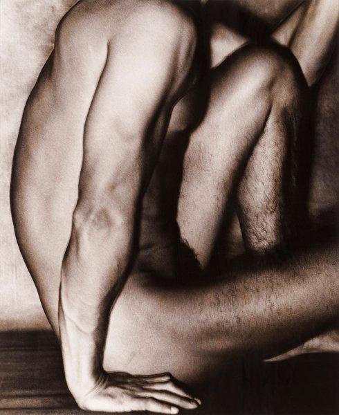 Jan Bengtsson, Untitled, 1987.