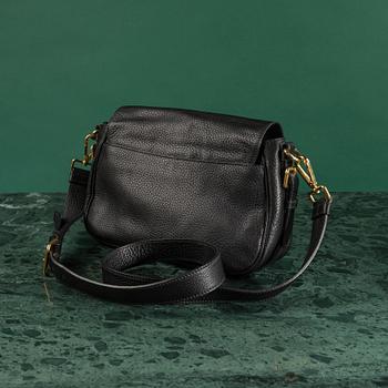 VÄSKA, Prada.