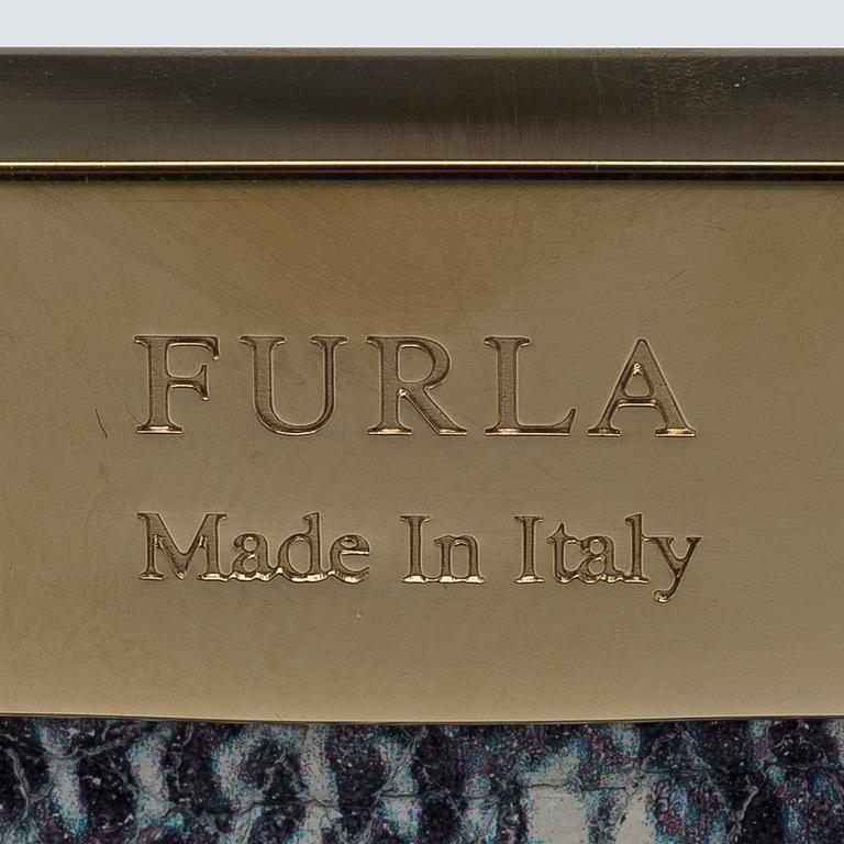 VÄSKA, Furla.