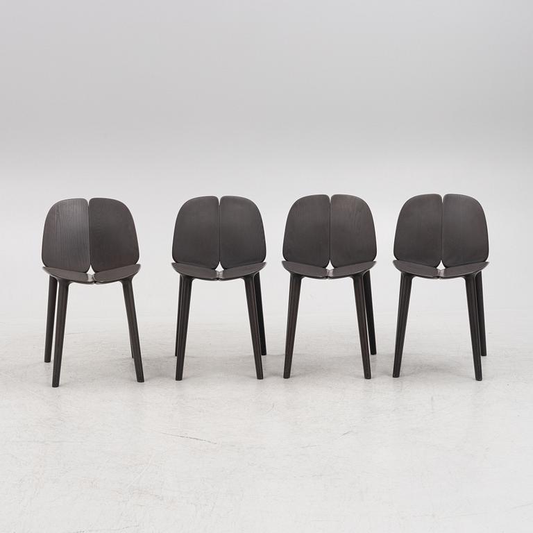 Ronan & Erwan Bouroullec,.