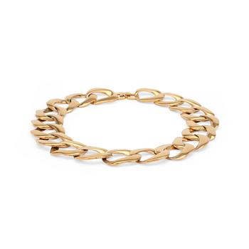 625. YVES SAINT LAURENT sannolikt, collier, ej märkt.