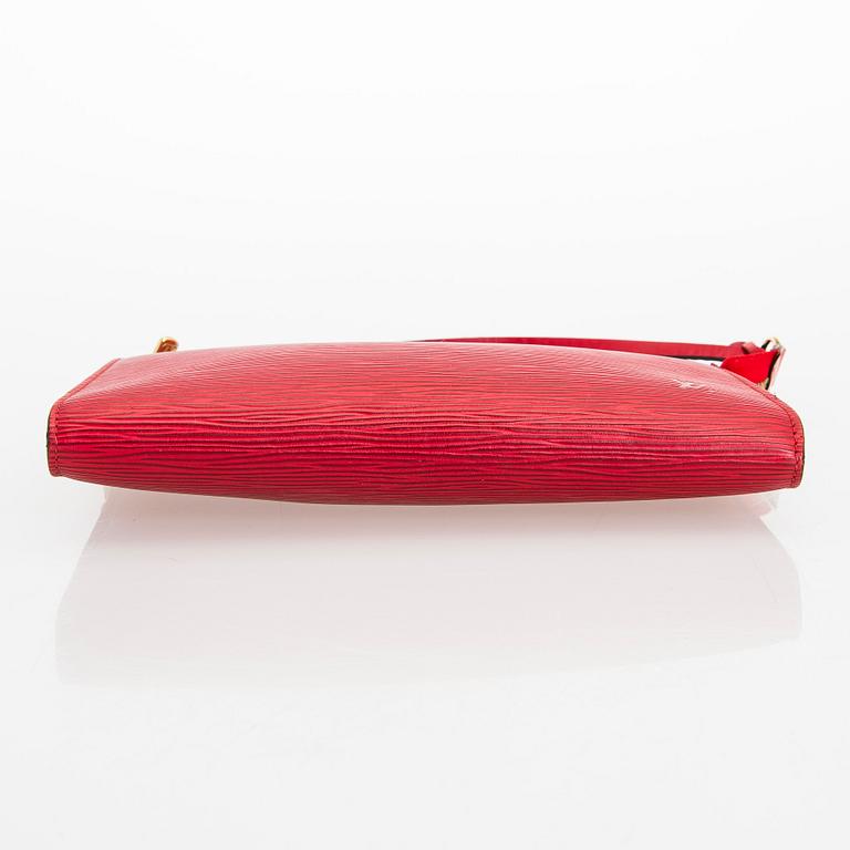 Louis Vuitton, "Pochette", väska.
