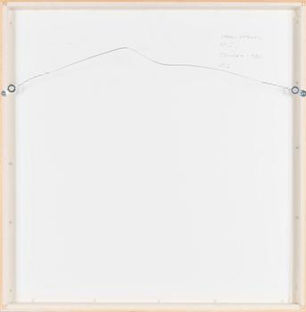 Tapani Mikkonen, "Iiris II".