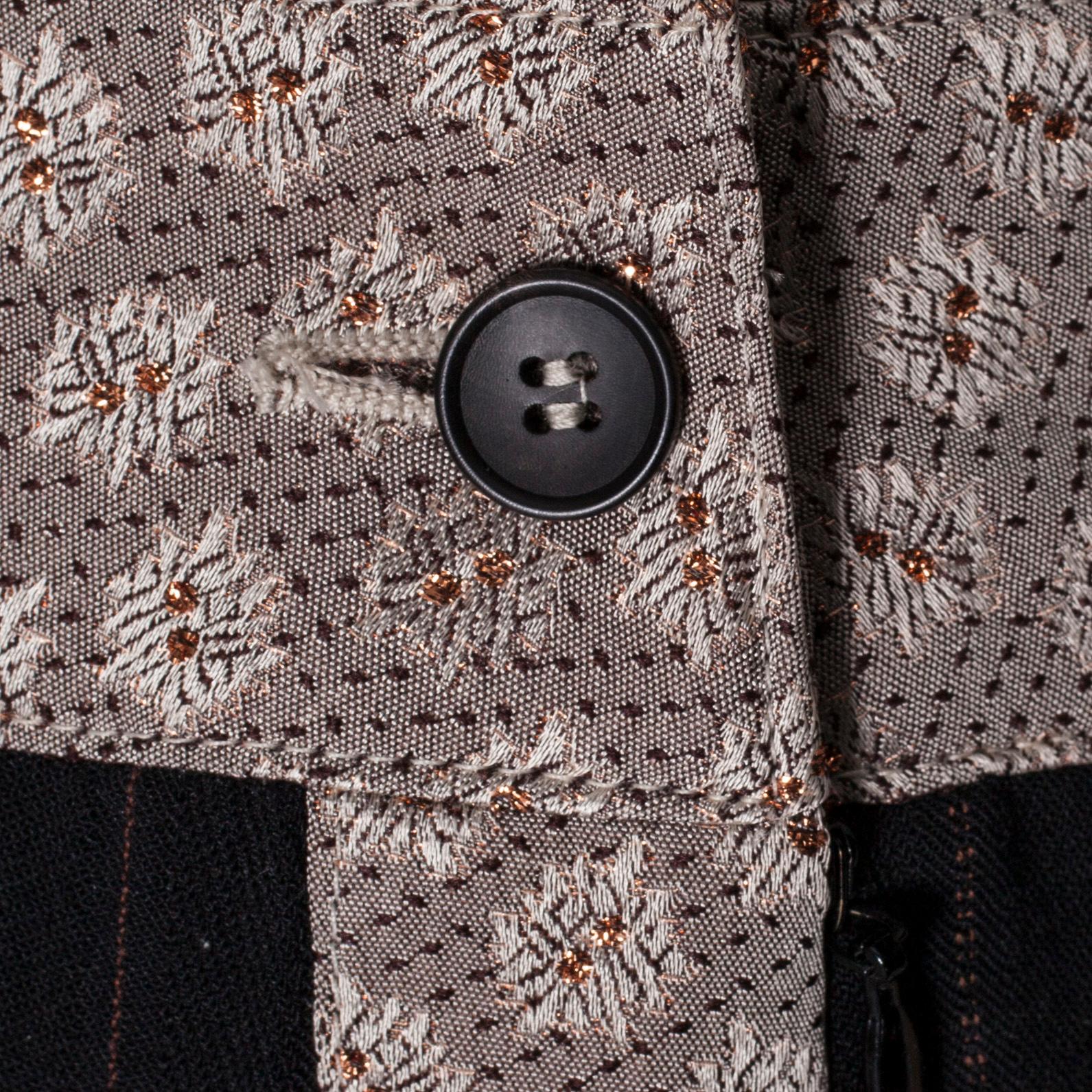 BYXOR, Antonio Marras.