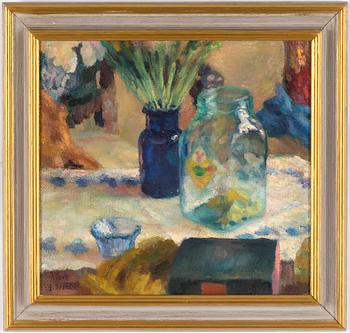 georges-von-swetlik-oil-on-canvas-signed-and-dated-1945-bukowskis