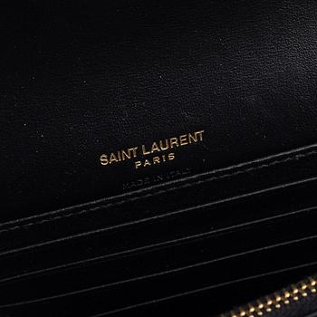 Yves Saint Laurent, bag, "Kate Belt Bag".
