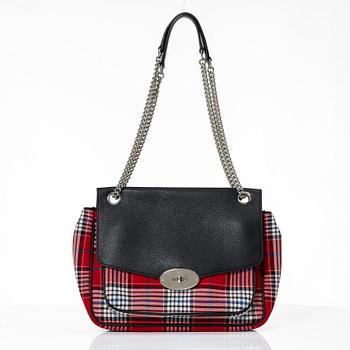 Mulberry, Bag, "Darley".