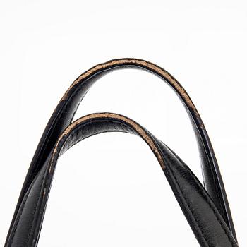Christian Dior, a "Panarea Tote Small" bag.