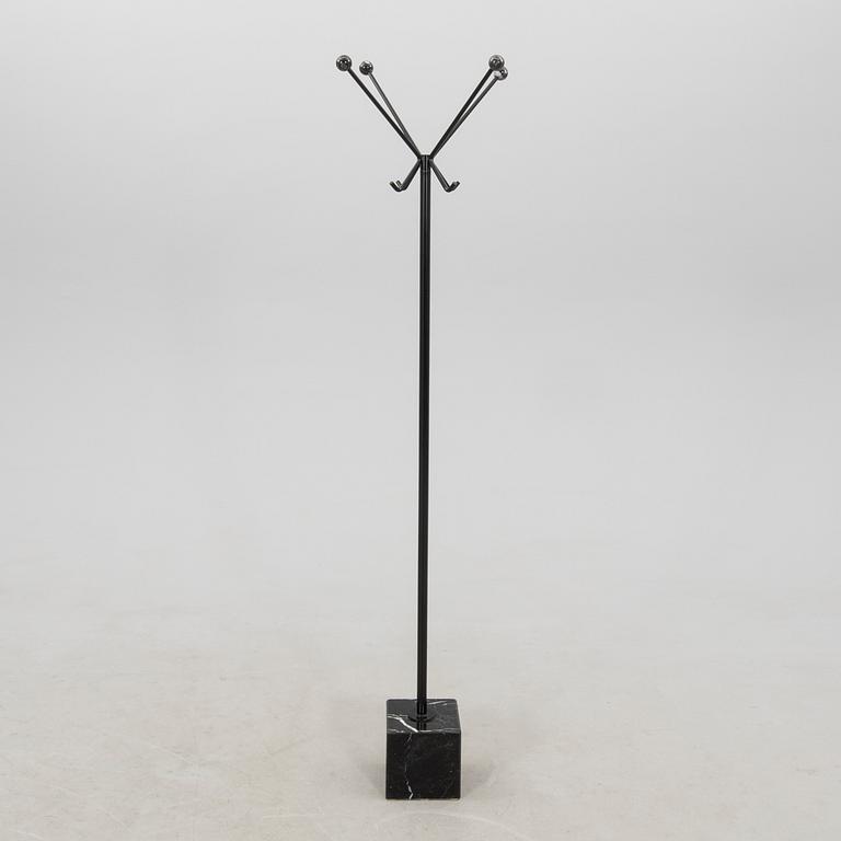 Coat Stand Cattelan Italy.