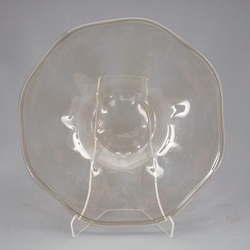 FAT, glas, 1930-tal.