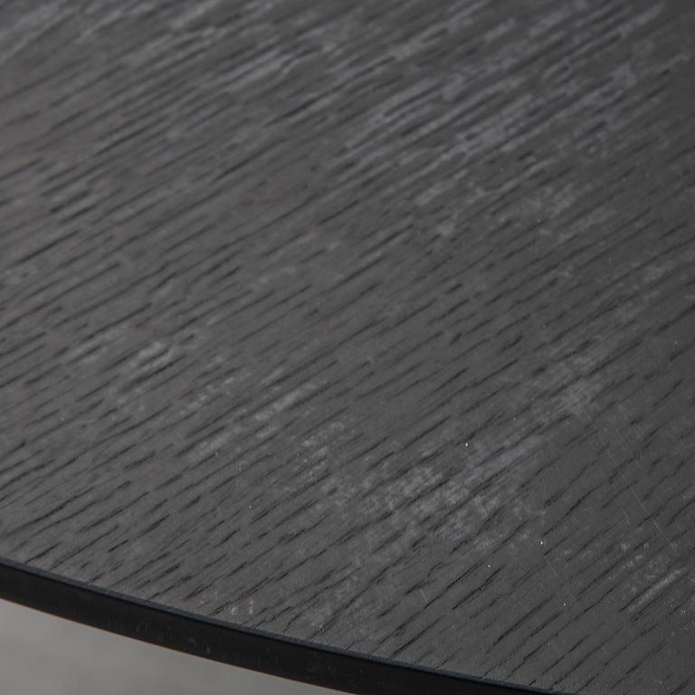 Norm Architects, "Snaregade Dining Table", Menu, 2000-tal.