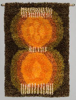 ELSA KOIVU, RYIJY.  "Lyhdyt".