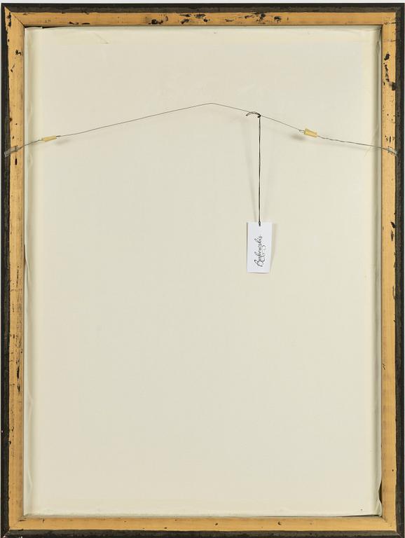 Lennart Jirlow, "Vasa-teatern 1886-1986".