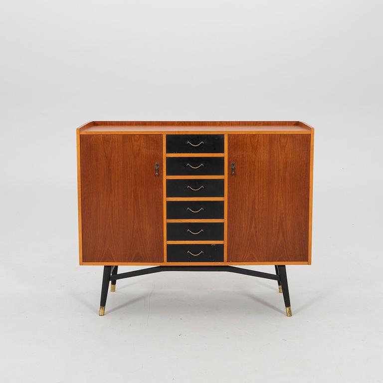 Sideboard 1950s.