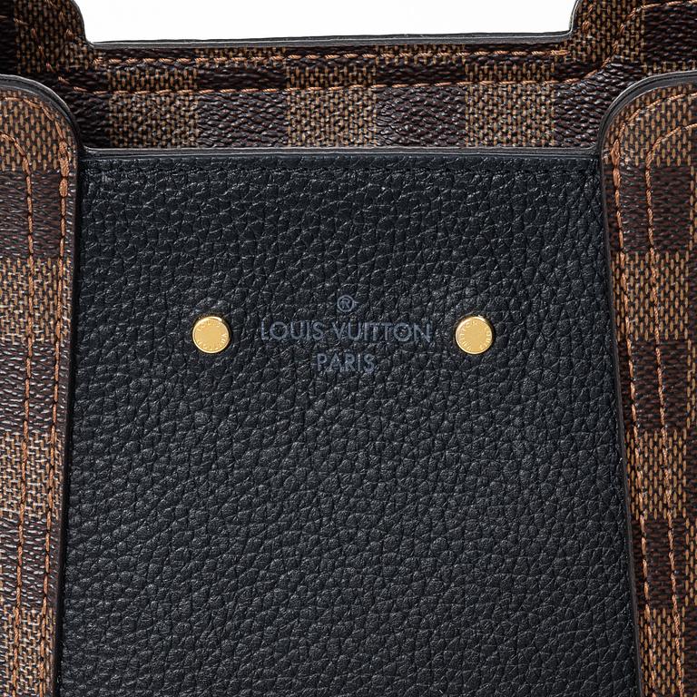 Louis Vuitton, Bag, “Jersey”.