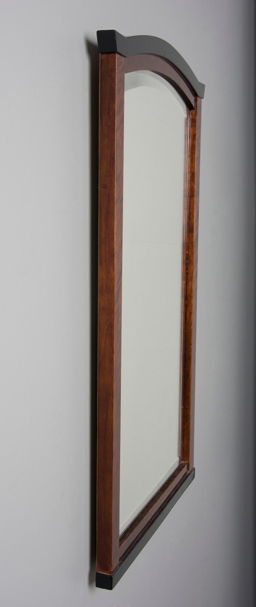 SPEGEL, 1900-tal och KONSOLBORD, 1900-talets mitt.