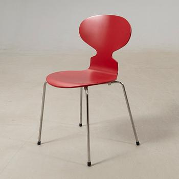 Arne Jacobsen,.
