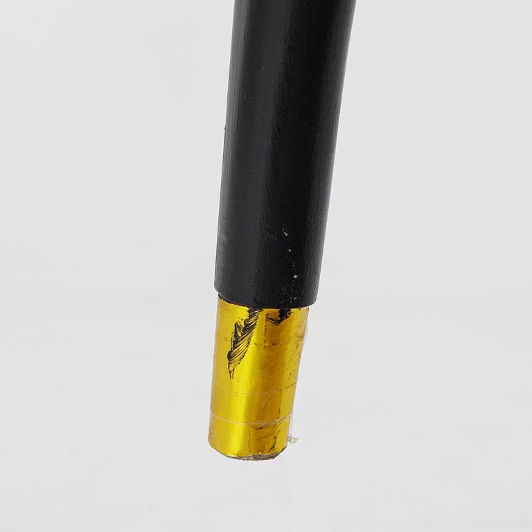 Sideboard, AB Tabergsmöbler, Smålands Taberg, 1950/60-tal.