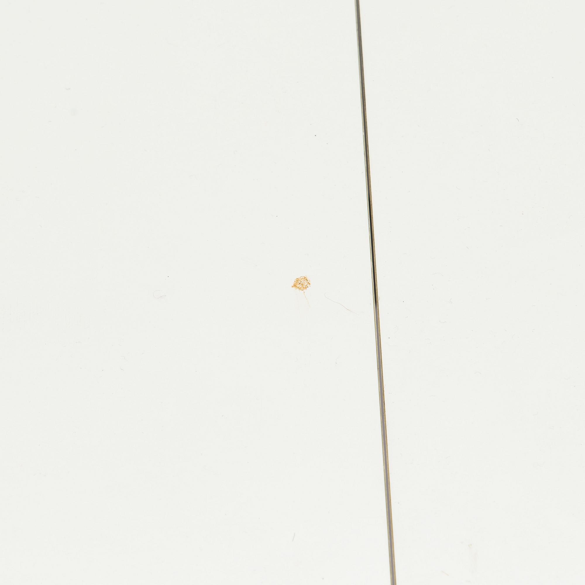 Charles & Ray Eames, konferensbord, "Segmented Table", Vitra 2005.