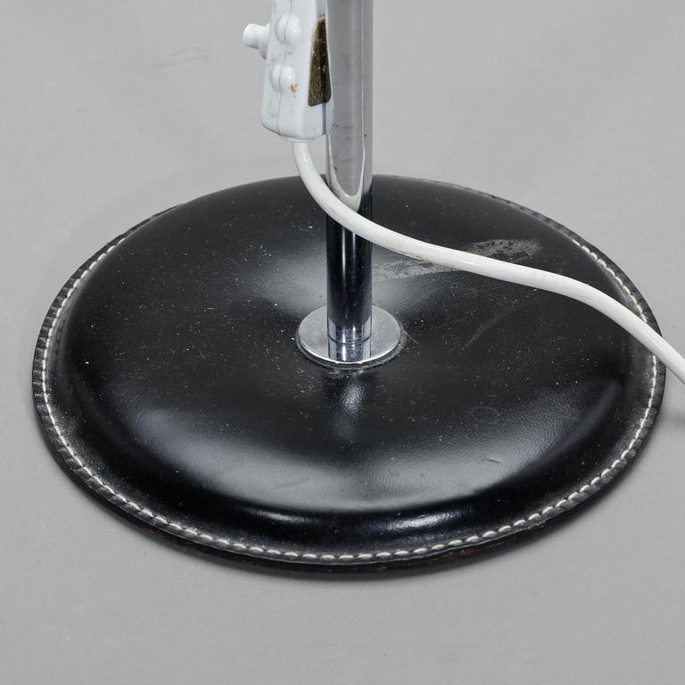 BORDSLAMPA, Ateljé Lyktan.