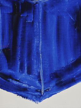 Torsten Andersson, Utan titel.