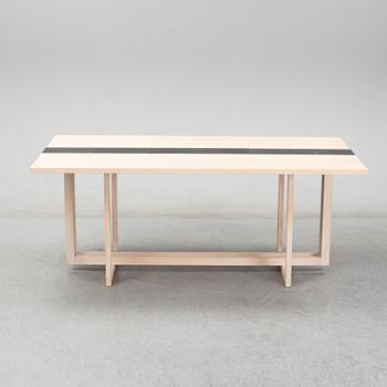 Kerstin Olby, bord, "Kosmos", Olby Design, 2000-tal.