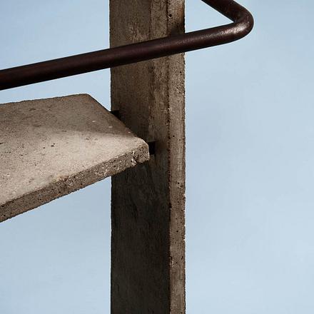 Contemporary Art & Design presents Jonas Bohlin | October 27–28