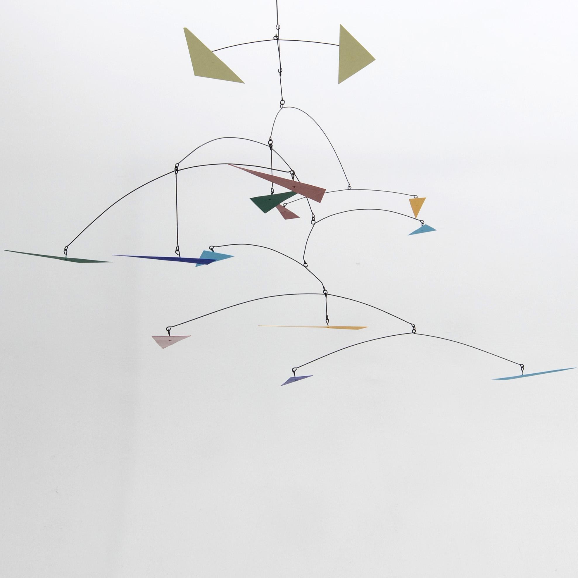 Bengt Rosenström, mobile.