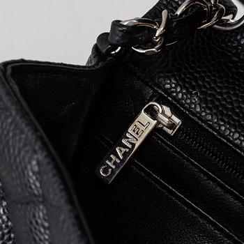 CHANEL, väska, "Mini Flap Bag", 2013-2014.