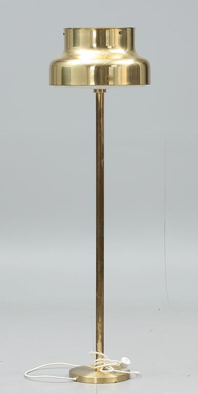 GOLVLAMPA, "Bumlingen", Ateljé Lyktan, Åhus.