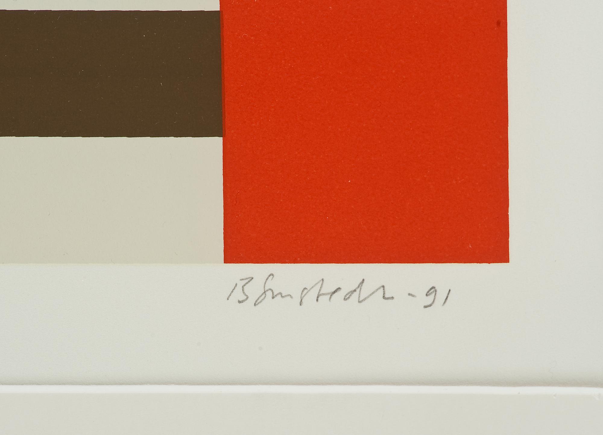 Juhana Blomstedt, KOMPOSITION.