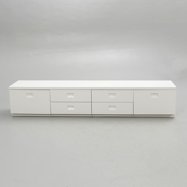 Per Söderberg, Sideboard, "Funk", Asplunds.