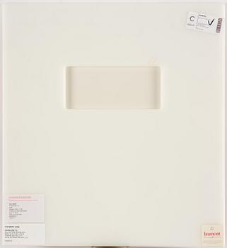 Uta Barth, "Untitled (06.11)".2006.