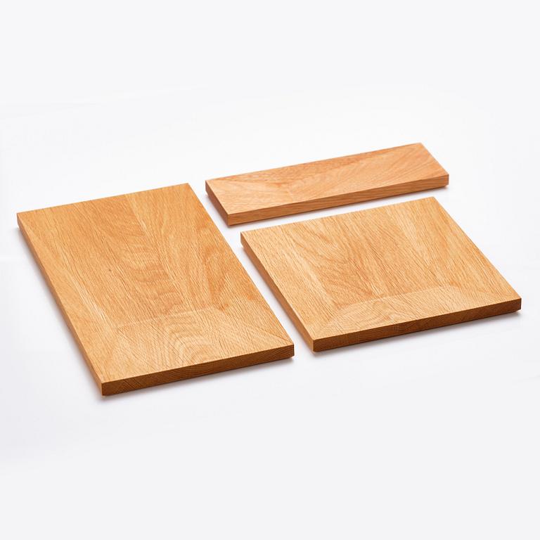 ClaessonKoivistoRune,