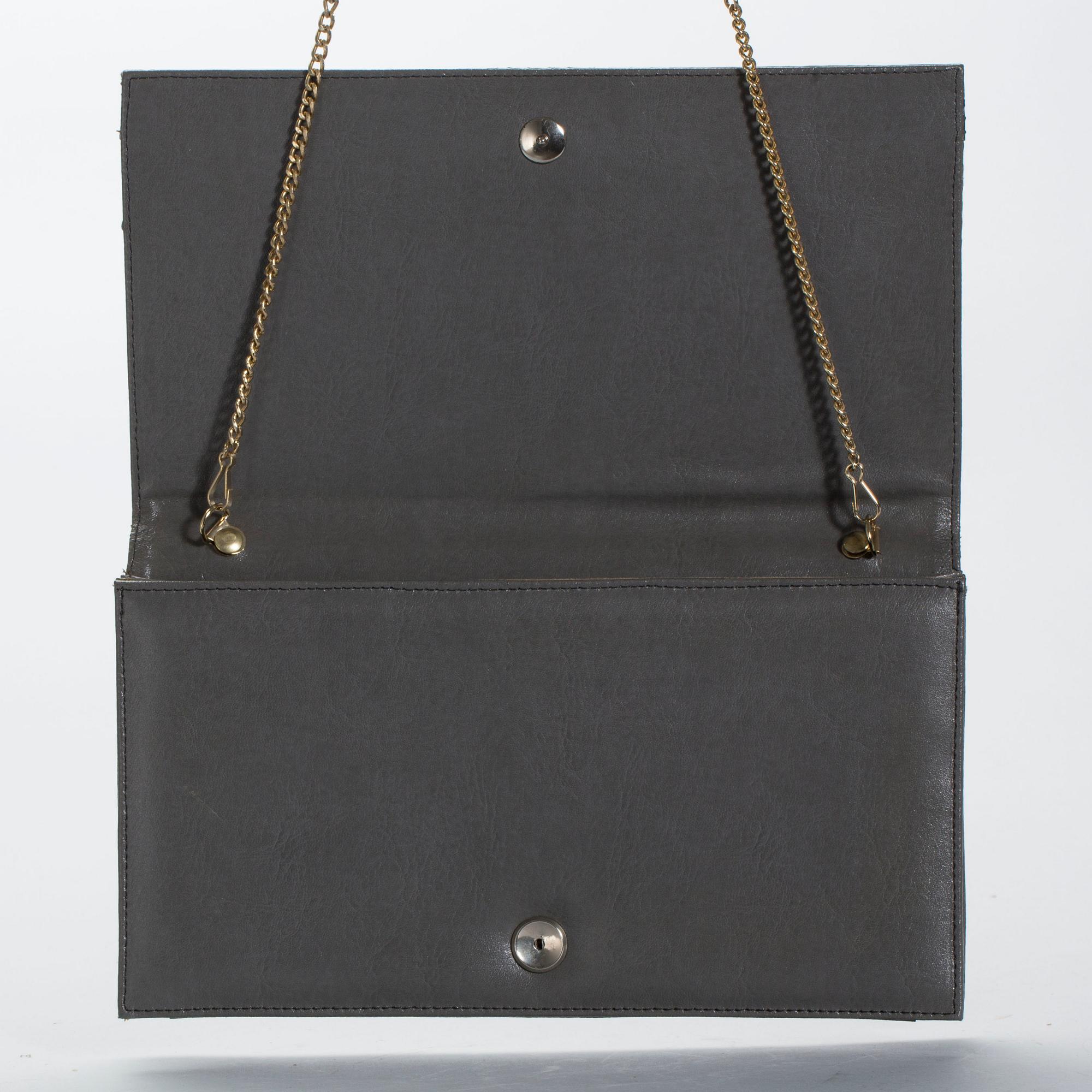 VÄSKA, Christian Dior.