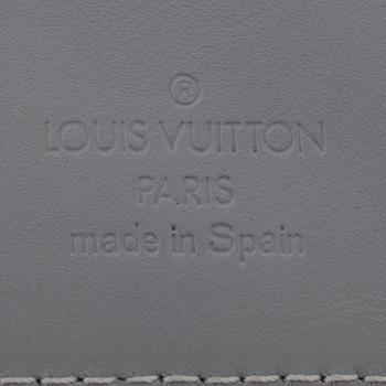 LOUIS VUITTON, almanacka, "Agenda PM".