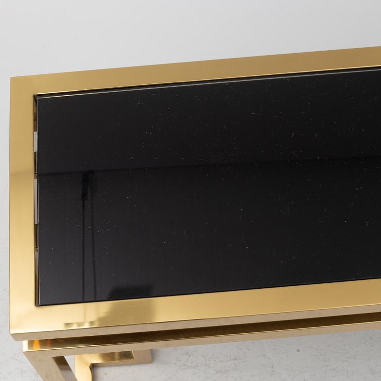 Sideboard, Eichholtz.